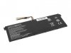 Movano Bateria AC14B13J AC14B18J do Acer Aspire ES1 V3 - 3600 mAh (41 Wh)